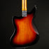 Squier Classic Vibe 70s Jaguar, Laurel Fd, 3-Color Sunburst