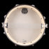 Mapex Piccolo Poplar Snare Drum, 14x3.5