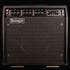 Mesa Boogie Mark 7 VII 1x12 Combo, Black