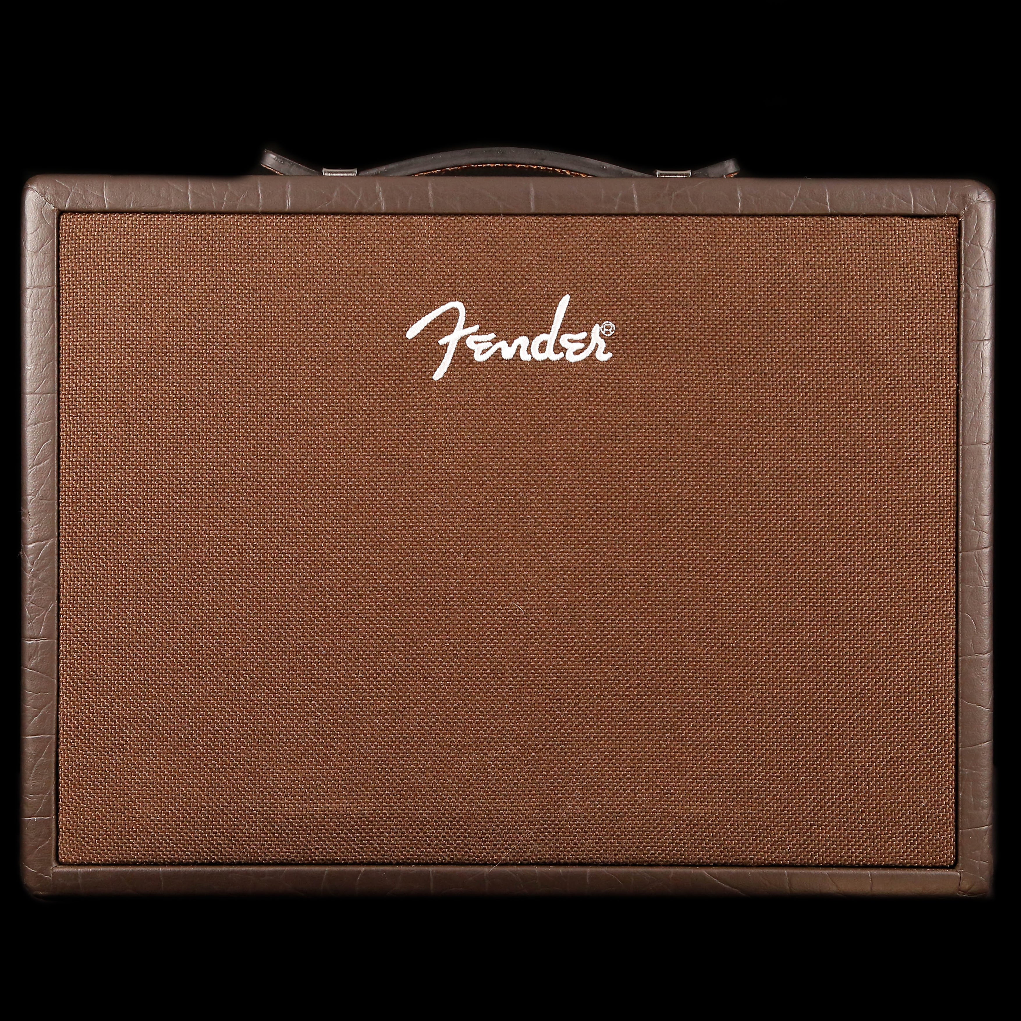 Fender Acoustic JR Acoustic Amplifier