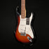 Fender Player Stratocaster, Pau Ferro Fb, 3-Color Sunburst