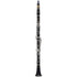 Selmer Paris A1610R Recital Series Professional Clarinet, Key of A