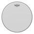 Remo Emperor Coated Batter Drumhead 14''