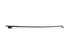 Glasser 4/4 Cello Fiberglass/Horsehair Bow 401H-4/4