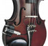 Fishman PRO-V20-0VI Classic Series V-200 Professional Violin/Viola Pickup