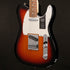 Fender Player Telecaster, Pau Ferro Fb, 3-Color Sunburst