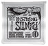 2625 Ernie Ball 8 String Slinky