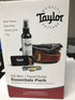 Taylor GS Mini Traveler Essentails Pack - 1320