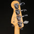 Fender Player Plus Precision Bass, Pau Ferro Fb,3-Color Sunburst
