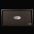 EVH 5150III 2x12 Extension Cabinet