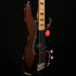 Squier Classic Vibe 70s Precision Bass, Maple Fb, Walnut