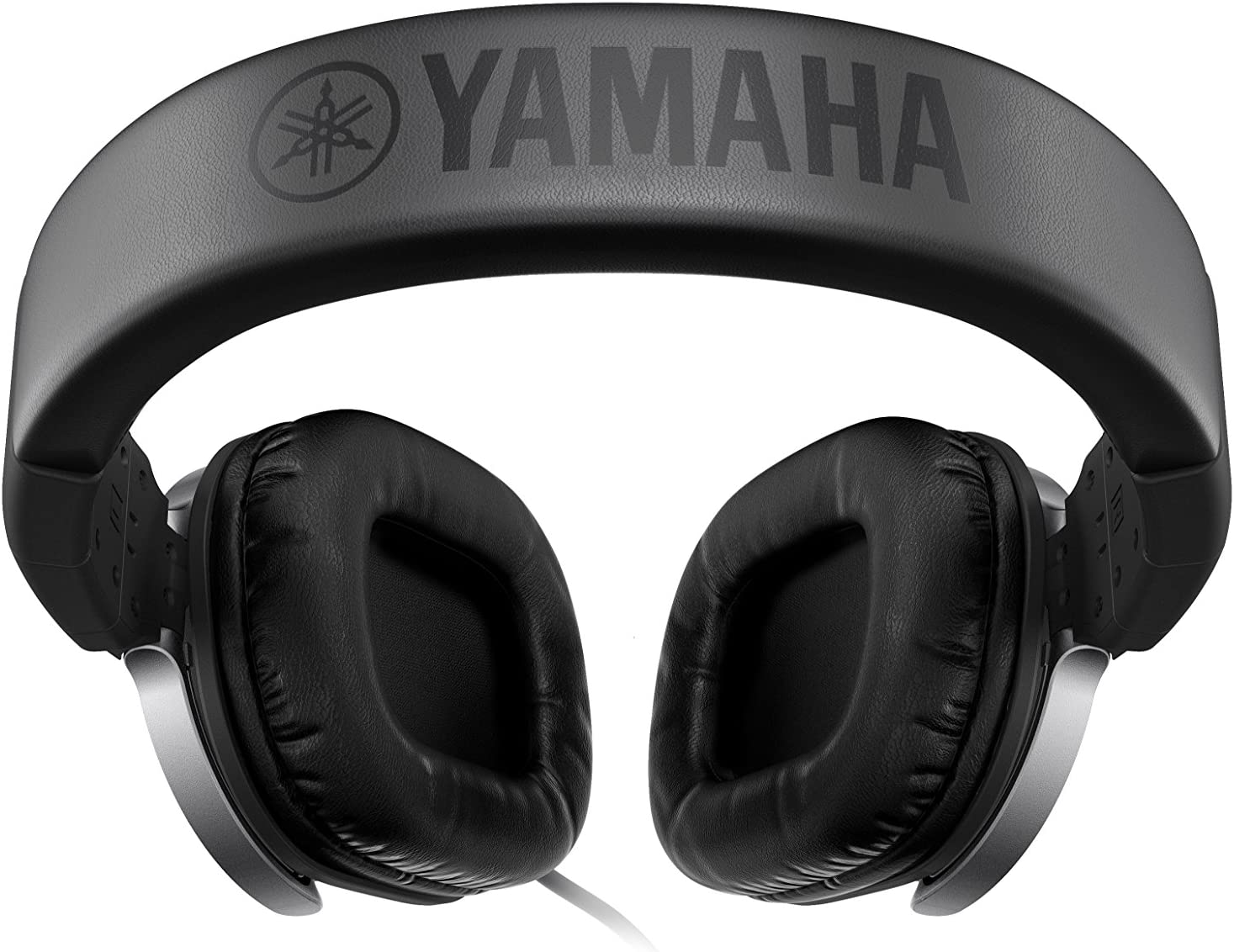 Yamaha HPH-MT8 Monitor Headphones