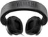Yamaha HPH-MT8 Monitor Headphones