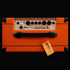 Orange Crush CRUSH35RT 35 Watt 4 Stage Pre Reverb 10'' Speaker