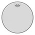 Remo Ambassador Smooth White Drumhead 13''