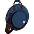 TAMA Power Pad Designer Collection Cymbal Bag 22'' Navy Blue