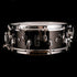 Mapex Black Panther NUCLEUS Snare Drum - 14'' x 5.5'' Piano Black