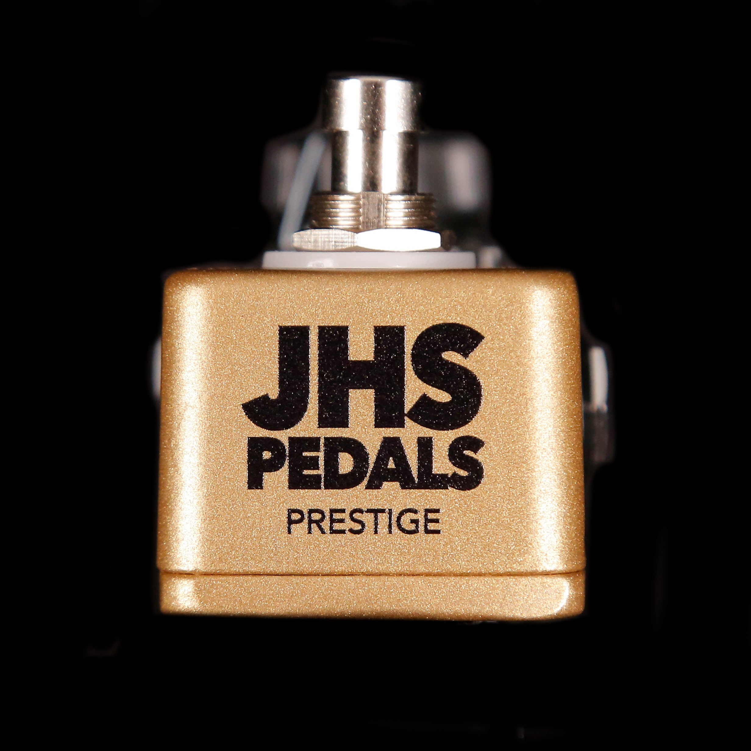JHS Prestige Buffer / Booster Pedal