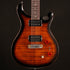 PRS SE Paul's Guitar Electric, Black Gold Sunburst