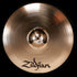 Zildjian A20579-11 A Custom Box Set