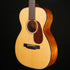 Martin 0-18 Standard Series (Case Included) w TONERITE AGING OPTION!