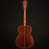 Martin 000-28 Modern Deluxe Modern Deluxe Series (Case Included) w TONERITE AGING!