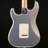 Fender Player Stratocaster HSS, Maple Fb, Silver