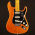 Fender American Professional II Stratocaster, Mp Fb, Roasted Pine 7lbs 7.9oz
