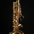 Selmer Paris 52JU Series II Jubilee Profess Eb Alto Saxophone, Standard Finish