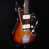 Fender American Professional II Jazzmaster, Rosewood Fb, 3-Color SB