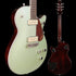 Gretsch G5210-P90 Electromatic Jet Two 90, Broadway Jade