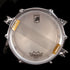 Mapex Black Panther WASP Snare Drum - 10'' x 5.5'' Chrome