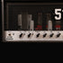 EVH 5150 ICONIC Series 80watt Head