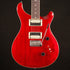 PRS Paul Reed Smith SE Standard 24 Electric, Vintage Cherry