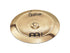 Meinl Cymbals Byzance 18'' Brilliant China 1180 grams