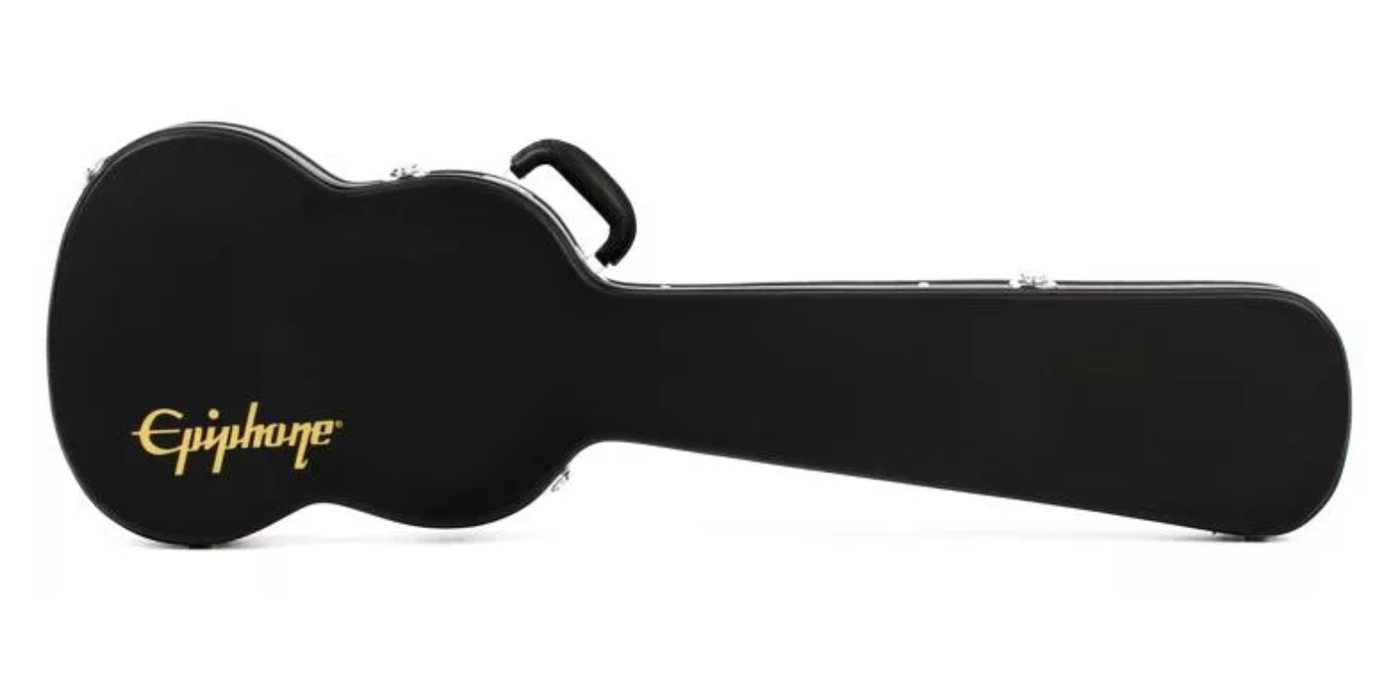Epiphone 940-EB3CS EB-3 Bass Hardcase