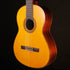 Yamaha CG192S Classical Guitar, Spruce Top