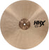 Sabian 16 inch HHX Complex Thin Crash Cymbal