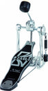 Tama HP30 Stage Master Hardware - Bass Pedal