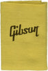 Gibson AIGG-925 Standard Polish Cloth