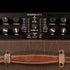 Fender Acoustic SFX II Acoustic Amplifier