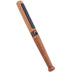 Toca Dual Cowbell Beater Wood