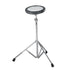 Remo Tunable Practice Pad With Stand 8''