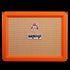 Orange Rockerverb 50C MkIII Neo 2 x 12-inch Tube Combo Amp