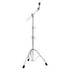 DW 5000 Series Straight/Boom Cymbal Stand Chrome DWCP5700