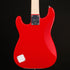 Squier Mini Stratocaster, Laurel Fb, Dakota Red