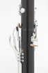 Selmer Paris B16MUSE19 Muse Bb Clarinet - 19 Key