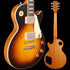 Gibson LPS500TONH1 Les Paul Standard 50s, Tobacco Burst
