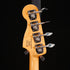 Squier Classic Vibe 70s Precision Bass, Maple Fb, Walnut