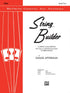 String Builder, Viola Book II